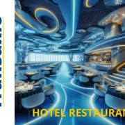 Vente - Hôtel - Restaurant - Lorient (56100)