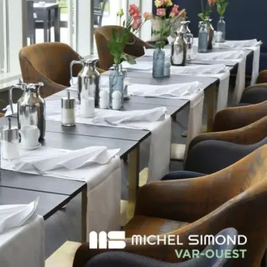 Vente - Restaurant - Var (83)-photo-1