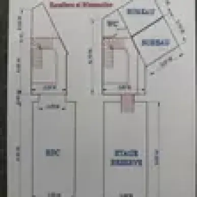 Location Local Commercial - Vichy (03200)-photo-2