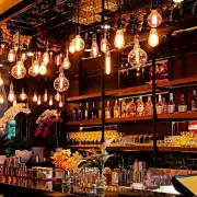 Vente - Bar - Restaurant - Restaurant rapide - Café - Licence IV - Haute-Savoie (74)