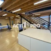 Vente de murs commerciaux - Cabestany (66330)