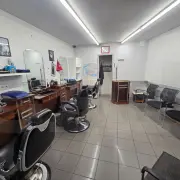 Location Local Commercial - Saint-Brieuc (22000)