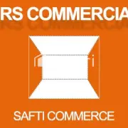 Vente de murs de boutique - Les adrets-de-l'esterel (83600)