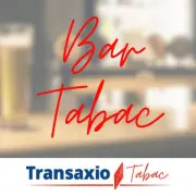 Vente - Bar - Tabac - FDJ - Presse - Fléville-devant-Nancy (54710)