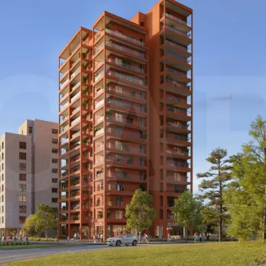 Vente Bureau - Rennes (35000)-photo-1