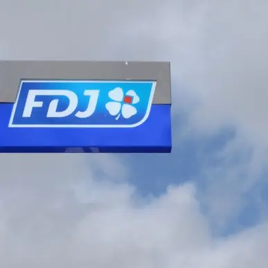 Vente - Tabac - Alimentation - FDJ - Loto - Bieujac (33210)-photo-6