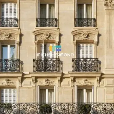 Vente - Hôtel - Restaurant - Eure-et-Loir (28)-photo-1