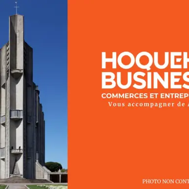 Location Local Commercial - Charente-Maritime (17)-photo-3