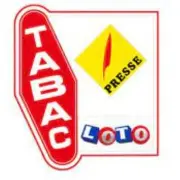 Vente - Tabac - Loto - Presse - Charente-Maritime (17)