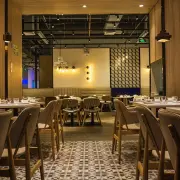 Vente - Bar - Brasserie - Restaurant - Cave à vins - Crêperie - Vins et spiritueux - Haute-Savoie (74)