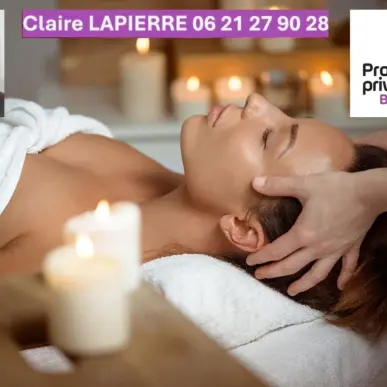 Vente - Esthétique - Ille-et-Vilaine (35)-photo-4