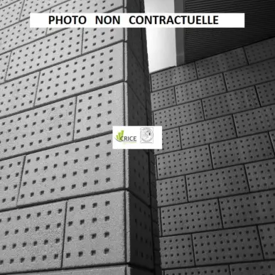 Vente de murs de boutique - Charente-Maritime (17)-photo-6