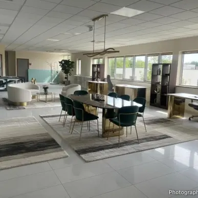 Location Bureau - Oise (60)-photo-3