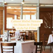Vente - Hôtel - Restaurant - Café - Nord (59)