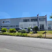 Vente Entrepôt / Local d'activités - Le Rheu (35650)
