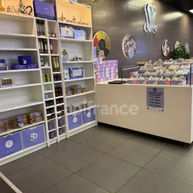 Vente - Bar - Nancy (54000)-photo-7