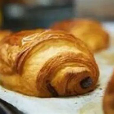 Vente - Boulangerie - Pâtisserie - Gers (32)-photo-3