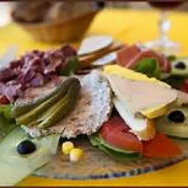 Vente - Bar - Restaurant - Mont-de-Marsan (40000)-photo-4