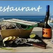 Vente - Restaurant - Pressing - Les Sables-d'Olonne (85100)