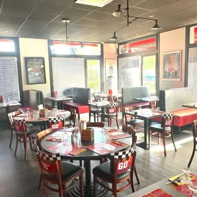 Vente - Bar - Restaurant - Licence IV - Barberaz (73000)-photo-9