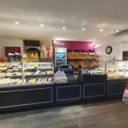 Vente - Restaurant - Snack - Ardèche (07)