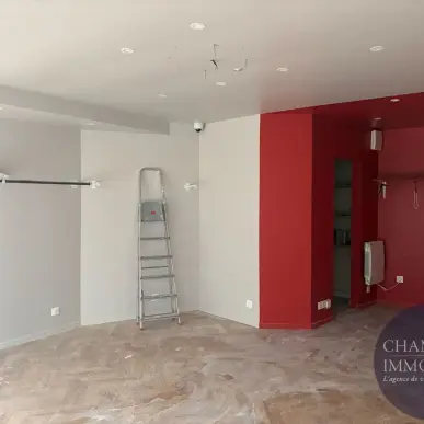 Location Local Commercial - Blois (41000)-photo-8