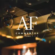 Vente - Bar - Brasserie - Tabac - Cave à vins - Vins et spiritueux - Paris (75)