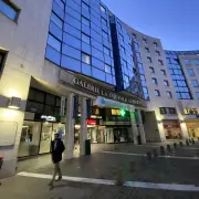 Location Local Commercial - Charenton-le-Pont (94220)