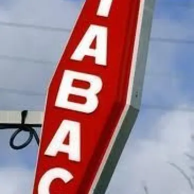 Vente - Bar - Brasserie - Tabac - FDJ - PMU - Oise (60)-photo-4