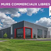 Location Local Commercial - Haute-Corse (2B)