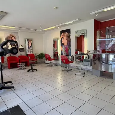 Vente - Salon de coiffure - Essonne (91)-photo-9