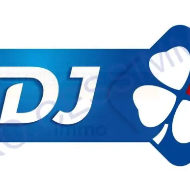 Vente - Tabac - FDJ - Gard (30)-photo-4