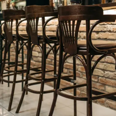 Vente - Bar - Snack - Gard (30)-photo-5