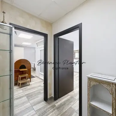Vente Bureau - Ayse (74130)-photo-4