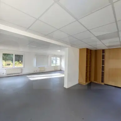 Vente Bureau - Elven (56250)-photo-5