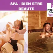 Vente - Esthétique - Institut de beauté - Maine-et-Loire (49)