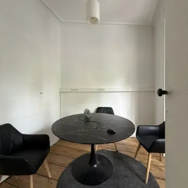 Location Bureau - Gironde (33)-photo-4