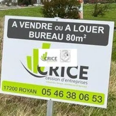 Vente de murs de boutique - Charente-Maritime (17)-photo-9