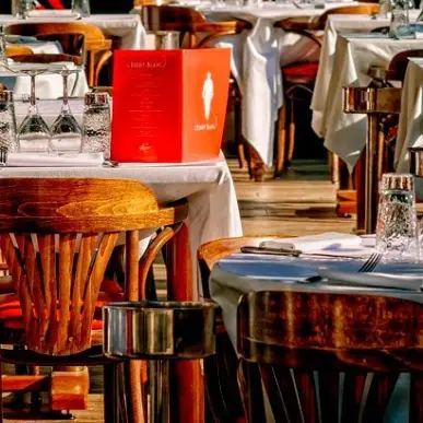 Vente - Restaurant-photo-4