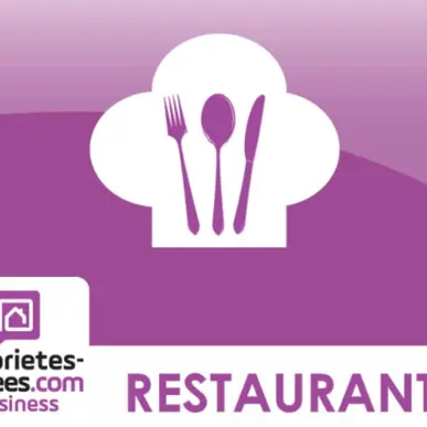 Vente - Restaurant - Restaurant gastronomique - Finistère (29)-photo-2