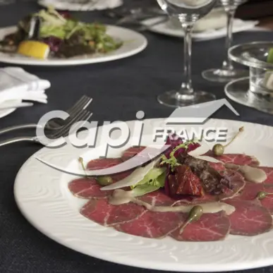 Vente - Brasserie - Restaurant - Pizzeria - Saint-Cyr-l'Ecole (78210)-photo-3