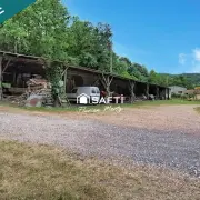 Vente - Bricolage - Revêtement Sol et Murs - Le Mas-d'Azil (09290)