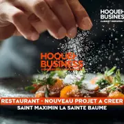 Vente - Restaurant - Var (83)
