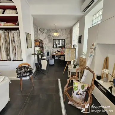 Location Local Commercial - Antibes (06600)-photo-6
