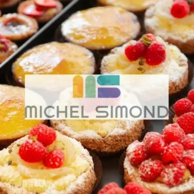 Vente - Boulangerie - Pâtisserie - Indre-et-Loire (37)-photo-4