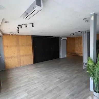Location Local Commercial - Eure-et-Loir (28)-photo-2