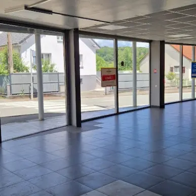 Vente Bureau - Essert (90850)-photo-3