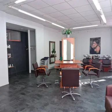 Location Local Commercial - Loire (42)-photo-3