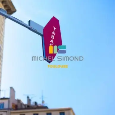 Vente - Bar - Hôtel - Restaurant - Tabac - Café - Loto - Tarn-et-Garonne (82)-photo-1