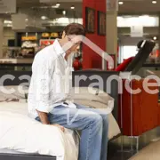Vente - Décoration - Literie - Macon (71000)